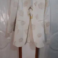 مانتو کتی مجلسی