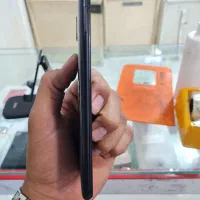 موبایل هواوی nova 7 i|موبایل|اردکان, |دیوار