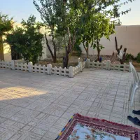 فروش ویلا باغ|فروش خانه و ویلا|قره چای, |دیوار