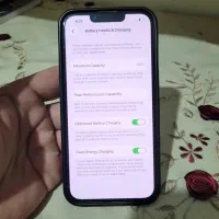 ایفون ۱۳ نرمال