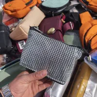 عمده کوله کیف دستی ..|کیف، کفش، کمربند|نسیم‌شهر, |دیوار