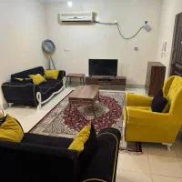 اجاره سوییت مبله