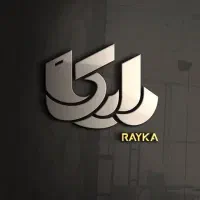 تعمیر کار موبایل