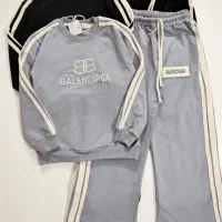 دورس و شلوار بگ اسپرت