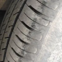 تیباصندوقدار مدل 98|خودرو سواری و وانت|نوده خاندوز, |دیوار