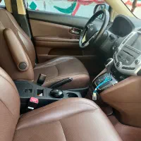 BYDS6 ۱۳۹۷|خودرو سواری و وانت|دزفول, |دیوار