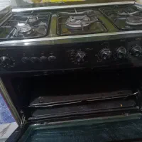 اجاق گاز فرتمیز|اجاق گاز و لوازم برقی پختوپز|شاندیز, |دیوار