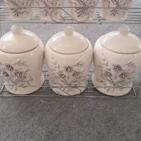 بسیارتمیز