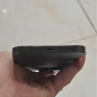 iPhone 14promax|موبایل|اصفهان, برزان|دیوار