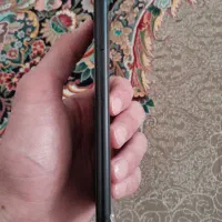 گوشی آیفون Se 2020|موبایل|نیشابور, شهرک بسیج|دیوار