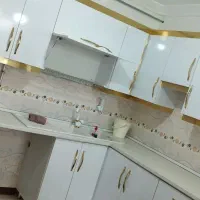 فروش یک واحد مسکن مهر کپران