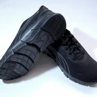 کفش مردانه پوما Puma Flexfocus Lite مشکی اورجینال|کیف، کفش، کمربند|تهران, کاشانک|دیوار