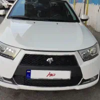 دنا اتومات