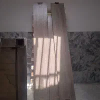 تخت وتشک