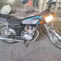 هوندا سالم پلاک ملی۸۵