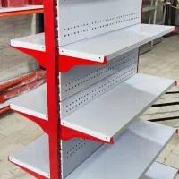 صنایع چوب و فلز غیاثی