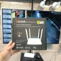 نواع مودم سیمکارتی و adslاکسس پوینت /شاهدیه/زارچ