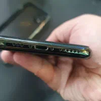 ایفون ۱۱ پرو ۵۱۲ بشدت سالم و پلمپ|موبایل|مشهد, پنجتن|دیوار