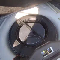 سورن xu7p دریچه برقی 1403|خودرو سواری و وانت|اهواز, زندوکیلی|دیوار