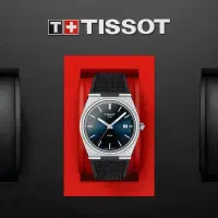 ساعت تیسوت Tissot