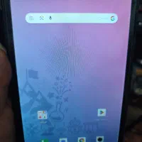 تبلت ۷ اینچ نارتب