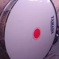 طبل دو متر|درام و پرکاشن|بیرجند, |دیوار