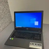 لپ تاپ استوک ACER i7 گرافیکدار