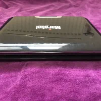 دی وی دی پلیر