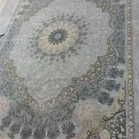 فرش