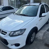 کوییک مدل ۱۴۰۰|خودرو سواری و وانت|تربتحیدریه, میدان مرکزی|دیوار