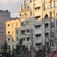 رهن واجاره منزل ویلایی