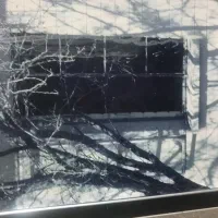 تابلو|تابلو، نقاشی، عکس|مشهد, هفده شهریور|دیوار