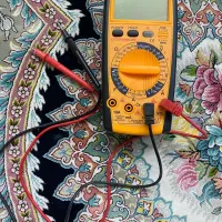 لوازم تعمیرات موبایل سالم تمیز|لوازم جانبی موبایل و تبلت|مشهد, شهرک شهید باهنر|دیوار