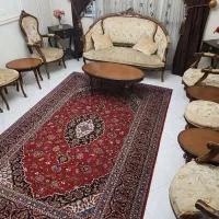 سرویس مبلمان و میزناهارخوری