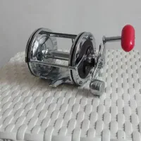 وینچ ماهیگیری اصل ژاپن