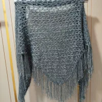 شنل رو مانتویی|لباس|اقبالیه, |دیوار