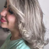 تخفیف روی پروتئین مو و لایت و کوتاهی... گلشهر