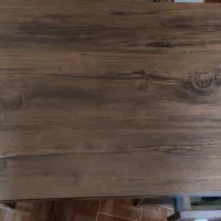 میز تحریر و کامپیوتر