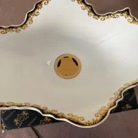 سرویس پذیرایی