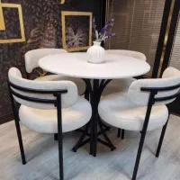 فروش میز صندلی تدی