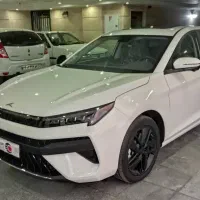 j7 مدل 1404