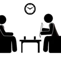 مشاوره تحصیلی و کنکور قبولی تضمینی