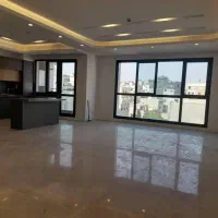 شریعتی مطهری 110متر2خواب نوساز کلید نخورده لوکس