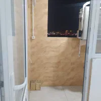 اجاره آپارتمان دو خوابه با پارکینگ خ دولت شرقی|اجارهٔ آپارتمان|شیراز, کوشک میدان|دیوار
