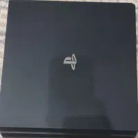 PS4 PRO|کنسول، بازی ویدئویی و آنلاین|همدان, |دیوار