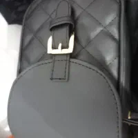 کیف و بدلیجات ( اکسسوری)