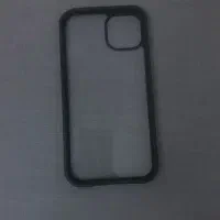 قاب نو آیفون