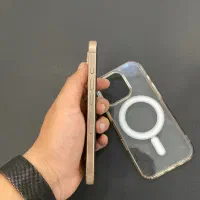 ایفون 16 pro دوسیم کارت انتن دار|موبایل|تهران, نارمک|دیوار