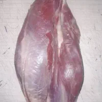 گوشت گوساله گوسفندی|خوردنی و آشامیدنی|هشتگرد, هشتگرد قدیم|دیوار