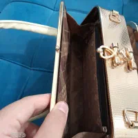 کیف|کیف، کفش، کمربند|قدس, شهر‌قدس|دیوار